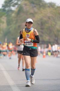 BIB: 46072
                            <button type="button" onclick="openModal(8696710)" class="btn btn-primary btn-sm float-right btn-popup" data-toggle="modal" data-target=".modal-high-quality">
                        <i class="fas fa-shopping-cart"></i> Add to Cart
                    </button>
                                            <button type="button" onclick="isThisMe(8696710, true)" class="btn btn-success btn-sm float-right btn-popup btn-isme hidden" data-toggle="tooltip" data-placement="bottom" title="นี่คือรูปของคุณใช่ไหม คลิกที่นี่เพื่อเอาเข้าอัลบั้ม">
                        <i class="fas fa-plus"></i> Add to album
                    </button>
                    <button type="button" onclick="isThisMe(8696710, false)" class="btn btn-warning btn-sm float-right btn-popup btn-isnotme hidden">
                        <i class="fas fa-ban"></i> Remove from album
                    </button>